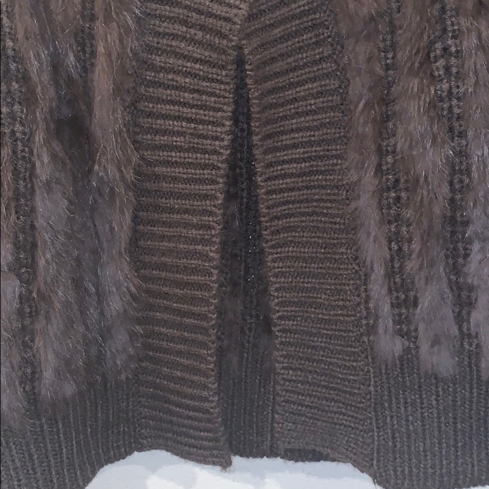 Overcoat jacket - Picture 4 of 6